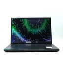 RazerBlade 16 gaming pc 32gb ram 1 tb ssd 13 gen i9 24 core 32 threads  RTX 4070 250 hz ** No Charger**