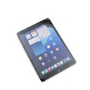 Apple iPad 9th gen 64 gb