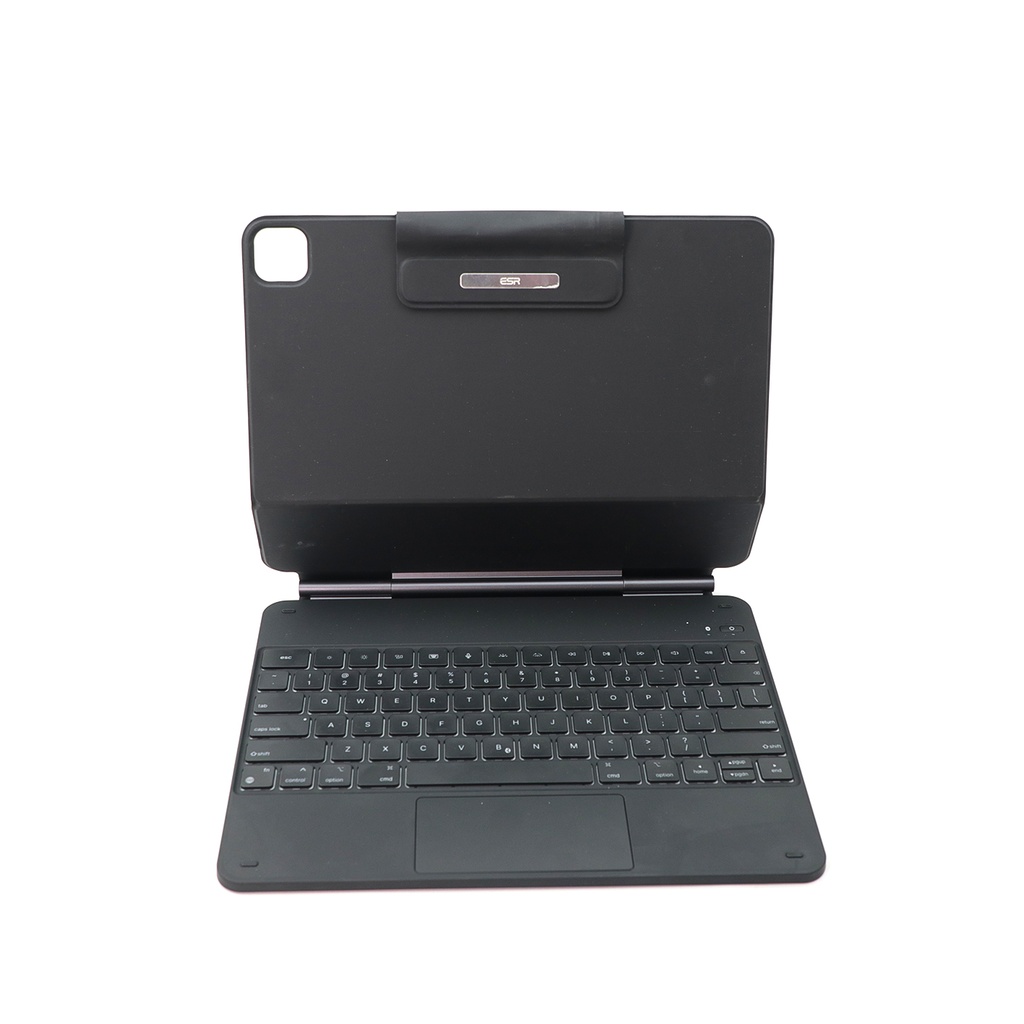ipad pro ESR keyboard 12.9