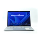 Asus Zenbook 14 1tb ssd intel ultra 5