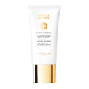 Guerlain Abeille Royale UV Skin Defense SPF50 50ML