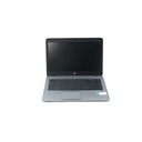 Hp Elitebook intel i7 - 4600U 8GB  256GB SSD *Battery works with Charger Only*