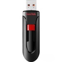 SanDisk Extreme USB Flash Drive 16GB 3.0