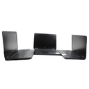 x3(Dell lutitude E5440 intel Core i5 - 4200U 8GB Ram 256 SSD *Batter Work with Charger Only*)