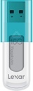 Lexar JumpDrive S50 USB Flash Drive 16GB 2.0