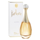 Dior J'adore Eau De Parfum for Women 150ML