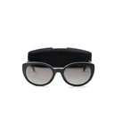The Marc Jacobs Marc 525/S, lens Width: 55 Bridge:20