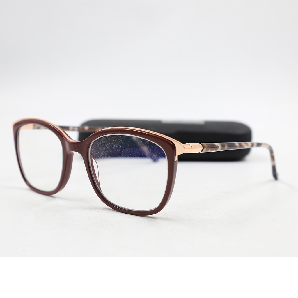 Tokado TK2130  Lens Width:53, Bridge:18 c3