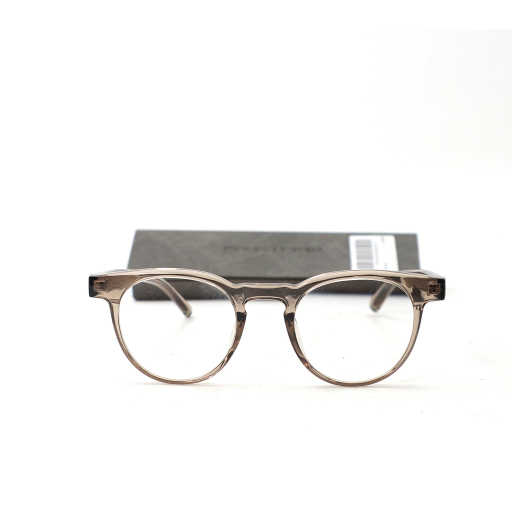 5th Avenu EyeWear W72315 lens Width:49, bridge:23