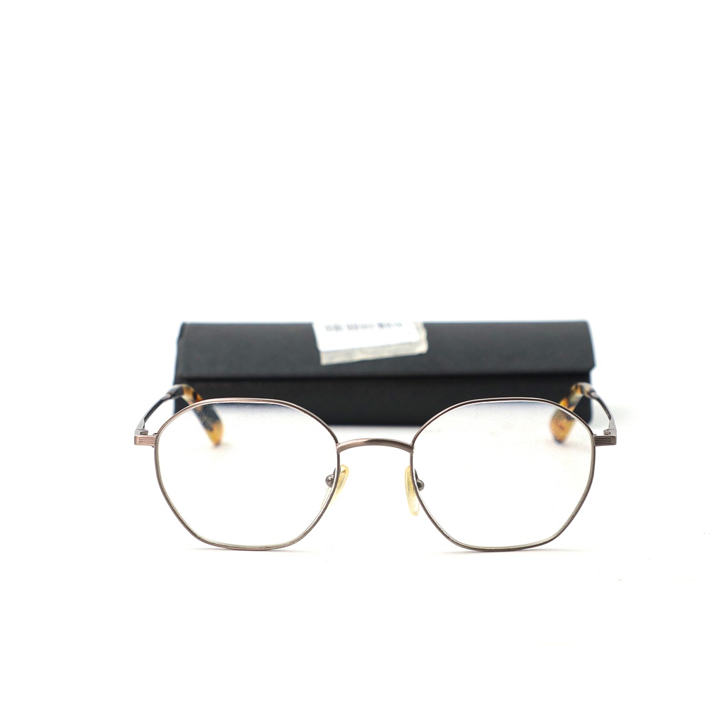 Perry Ellis  PE 452
