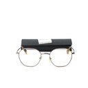 Perry Ellis  PE 452
