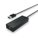 Xbox One Digital Tv Tuner Model 1611