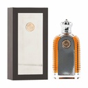 Fares Collection Ghoyous Perfume 80ml Dar Al teeb Perfume 100ML