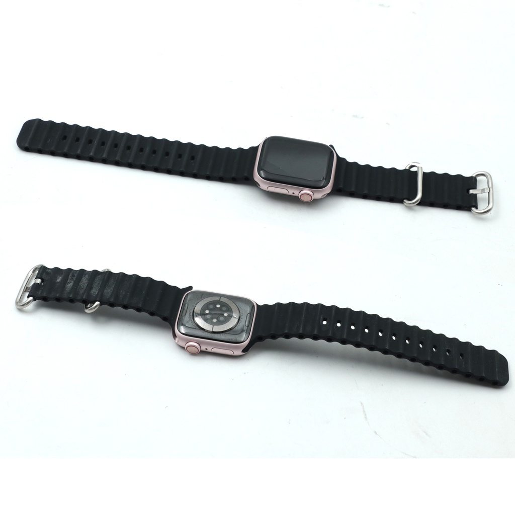 Apple Watch 9 LTE 41mm
