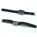 Apple Watch 9 LTE 41mm