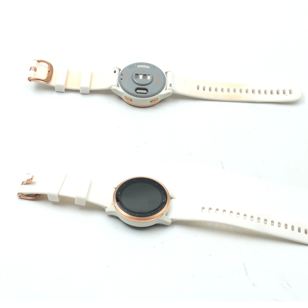 Garmin Vivoactive 4S ** No Charger **