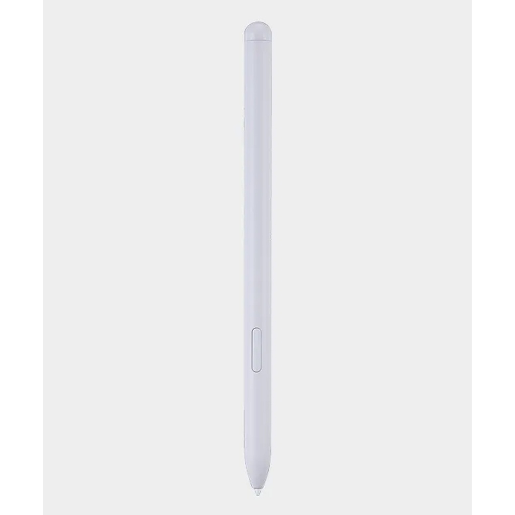 Samsung S Pen For Tablet