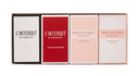 Givenchy Perfume for Women  Gift Set