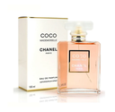 Chanel Coco Mademoiselle Eau De Perfum For Women 100ML