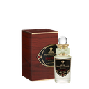 Penhaligon's Halfeti Eau de Parfum, 30ML