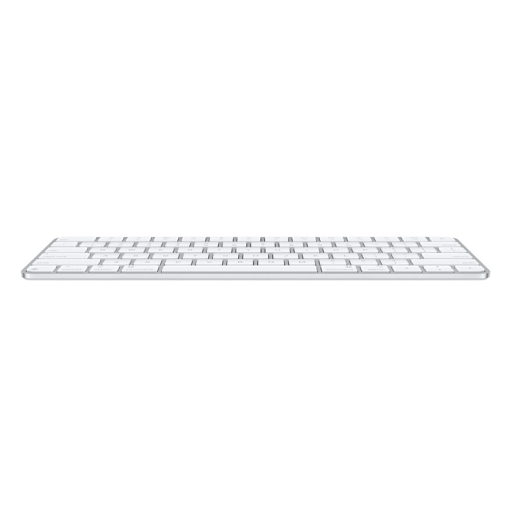 Apple Magic Keyboard – English