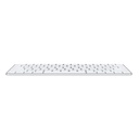 Apple Magic Keyboard – English