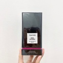 Tom ford Rose De Russie Eau De Perfum 100ML