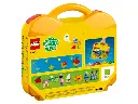 LEGO Classic Creative Suitcase 10713 Building Kit