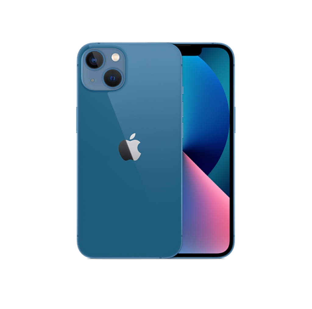 Apple iPhone 13 256GB Blue