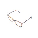 Gucci GG0026O  Lens Width:53, Bridge Width:17