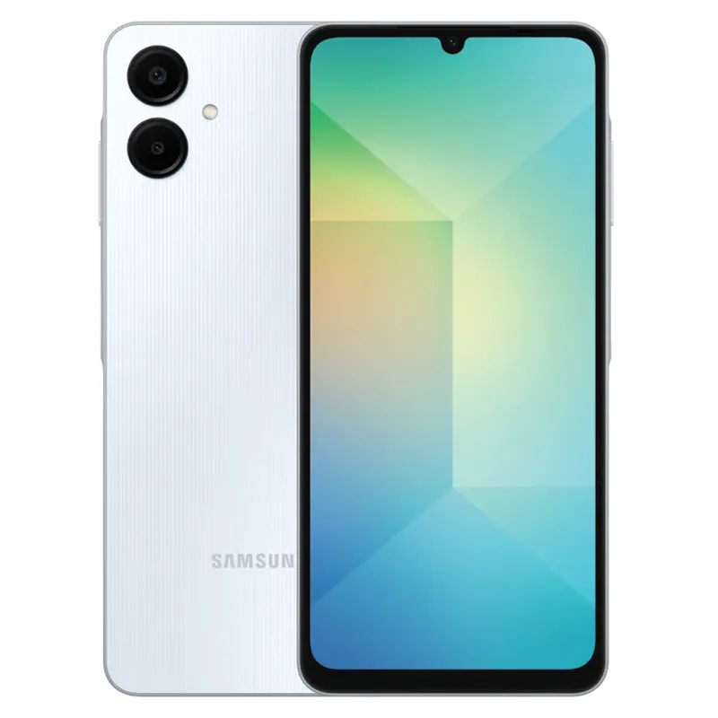Samsung Galaxy A05 4GB 128GB with + Cover Case