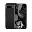 Google pixel 8A  8GB 128GB