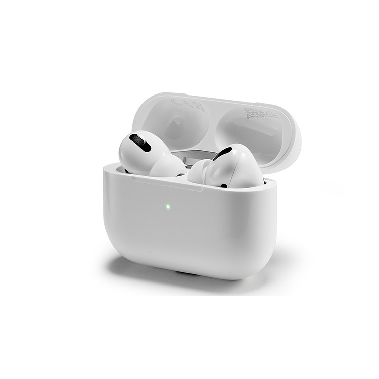 Apple Airpods Pro A2190 In Good Condition