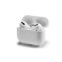 Apple Airpods Pro A2190 In Good Condition