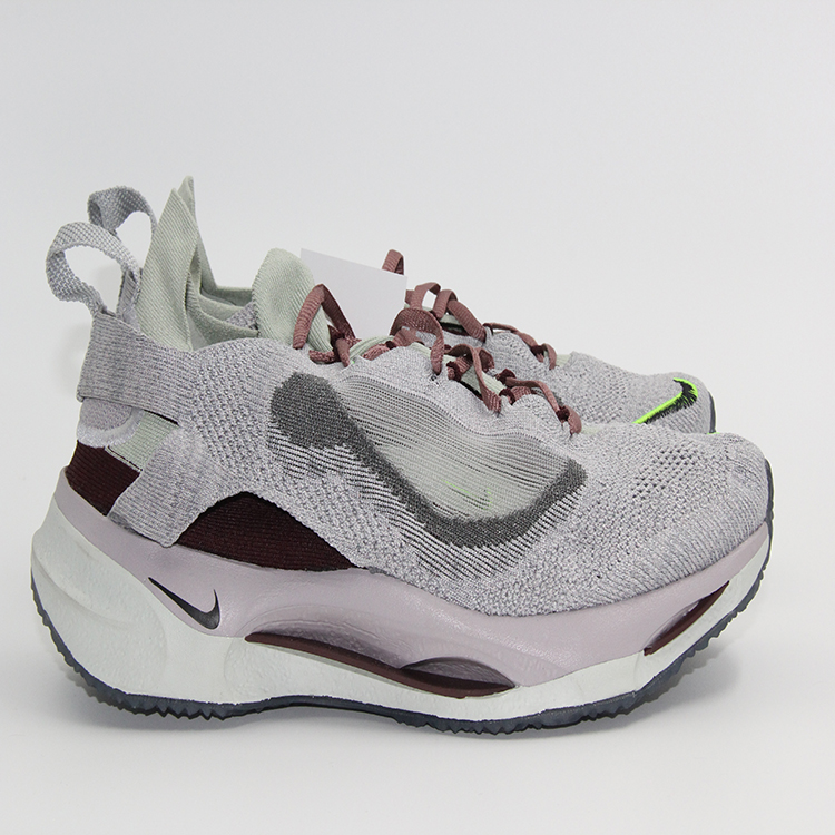 NIKE SPARK DD1901-600