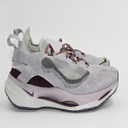 NIKE SPARK DD1901-600