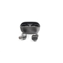 JBL WAVE  100TWS Earbuds True Wireless