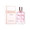 Givenchy  Irresistible Eau de Perfume Very Floral, 50ML