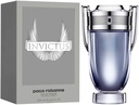 Paco Rabanne Invictus Eau De Toilette 200ML