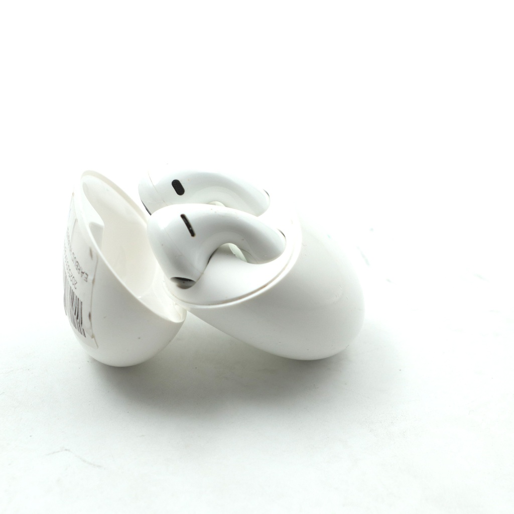 Huawei Freebuds 5 Wireless Earbuds