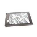 Kindle Paperwhite 1st Generation
