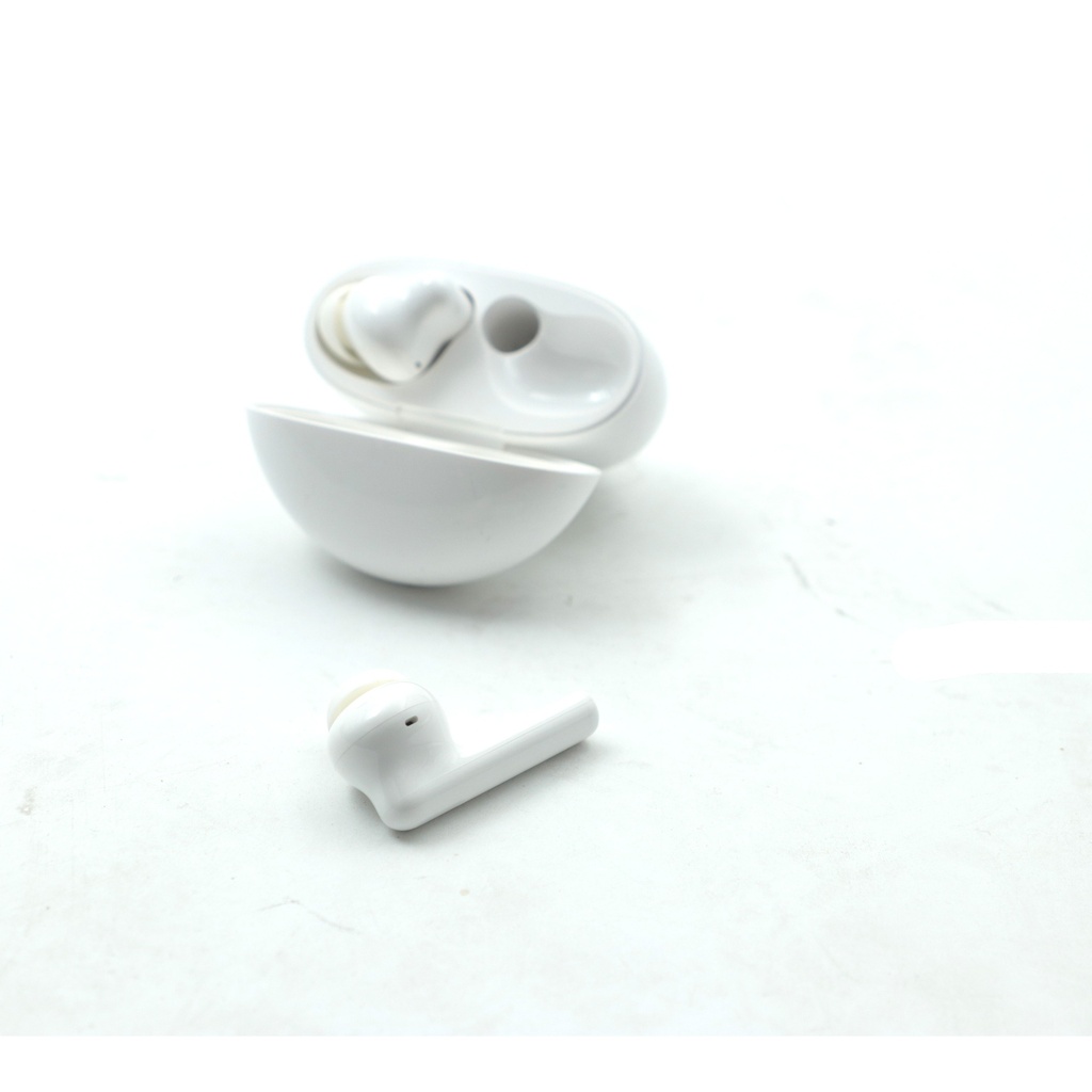 Oppo Enco Buds 2