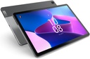 Lenovo Tab M10 Plus (3rd Gen) 2023 - 4GB -128GB  with + Cover Case