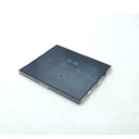 Samsung Z Fold 6 5G  512gb 12gb+ Cover