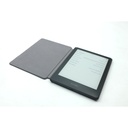 Kindle Paperwhite signature edition 11th generation 32GB