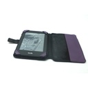 Kindle Paperwhite  6th generation 1GB