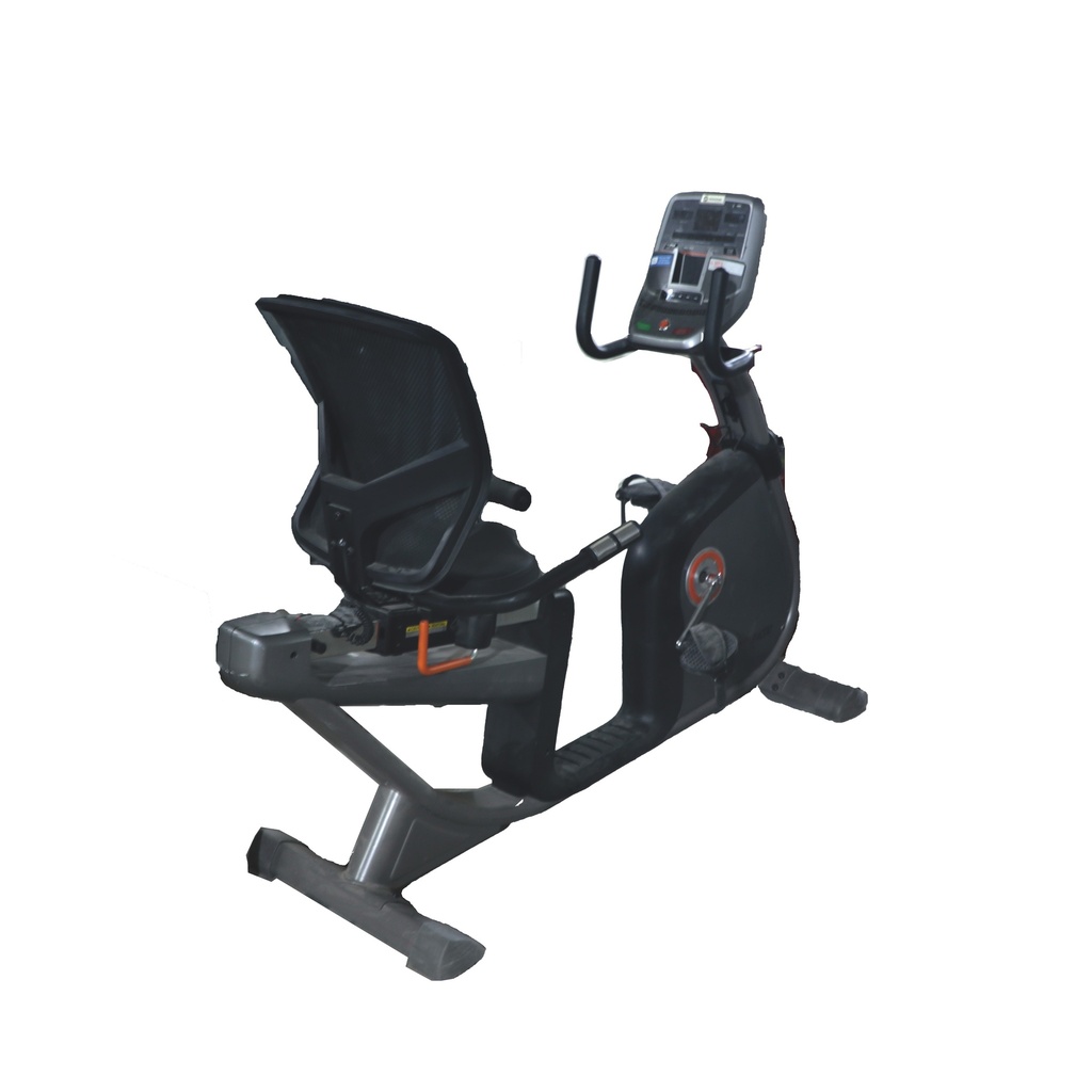 Sport Horizon Fitness Elite R4000 ** Only Pickup At The Location No Delivery **