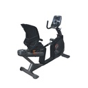 Sport Horizon Fitness Elite R4000 ** Only Pickup At The Location No Delivery **