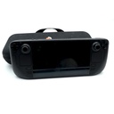 Steamdeck Oled Potable Consol