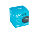 Amazon Echo Dot (3rd Gen) Smart Speaker
